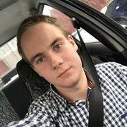 ���������� �����-����, ���� ������� �����, 27 ���, ������������ ��� ������, ����� � ���������, c�������� ���������, ���������