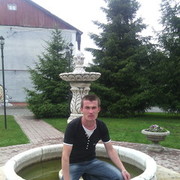  ,   , 41 ,   ,   , c 