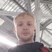 ,   Ruslan, 29 ,   ,   , c 