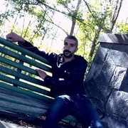  ,   Arman, 37 ,   ,   , c 