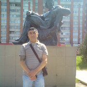 ���������� ���������, ���� ������� ����, 55 ���, ������������ ��� ������