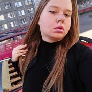  ,   , 34 ,   ,   , c , 