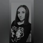  ,  , 24