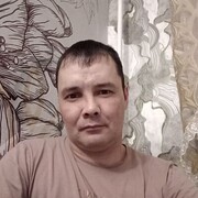  ,  , 38