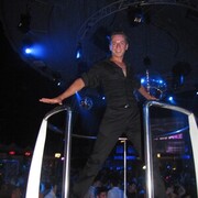  ,   David, 41 ,   ,   , c , 