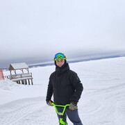  ,   , 35 ,   c 