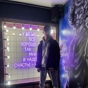 ���������� ���������, ���� ������� �������, 29 ���, ������������ ��� ������, ����� � ���������