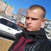  ,   Artem, 27 ,   ,   , c , 
