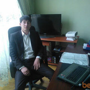  ,  akmal, 40