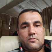  ,   , 40 ,   ,   , 