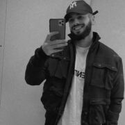 ���������� ������, ���� ������� Damir, 27 ���, ������������ ��� ������, ����� � ���������, c�������� ���������, ���������