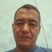  ,  , 49