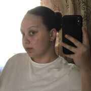  ,   , 19 ,     