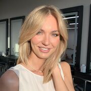 ���������� ������, ���� ������� �������, 28 ���, ������������ ��� ������, ����� � ���������