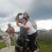  ,   , 45 ,   ,   , c , 