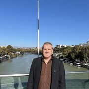 ���������� �����, ���� ������� �������, 69 ���, ������������ ��� ������, ����� � ���������