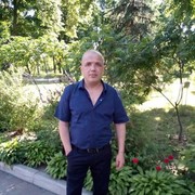  ,   , 46 ,     , c 