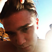  ,   , 25 ,   