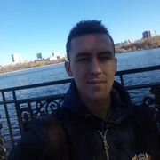  --,   , 26 ,     , 