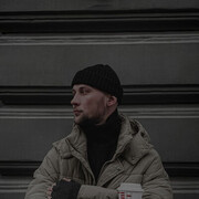  ,  , 30