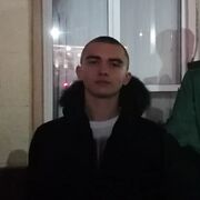 ���������� �������, ���� ����� �������, 23 ����, ������������ ��� ������, ����� � ���������, c�������� ���������