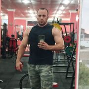 ���������� ���������, ���� ������� ����, 33 ����, ������������ ��� ����� � ���������