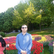 ���������� ����, ���� ������� ����, 39 ���, ������������ ��� ������