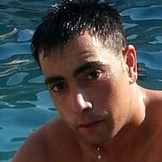  ,   Enes, 102 ,   ,   