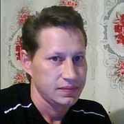  ,  , 49