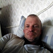  ,  , 40