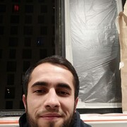  ,   , 29 ,   ,   