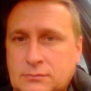  ,   , 53 ,   ,   , c 