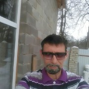  ,   , 55 ,   ,   , c 