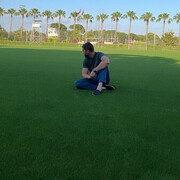 ���������� �������, ���� ������� Aziz, 37 ���, ������������ ��� ������, ����� � ���������, ���������