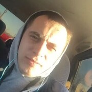 ���������� ���������, ���� ������� Dmitry, 31 ���, ������������ ��� ������, ����� � ���������