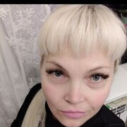  ,  Olya, 47