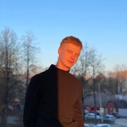  ,   , 20 ,   ,   , c 
