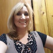  ,   , 50 ,   ,   , 