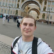 ���������� �����������, ���� ������� ��������, 26 ���, ������������ ��� ������, ����� � ���������