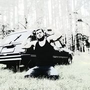 ���������� ������, ���� ������� �����, 30 ���, ������������ ��� ������, ����� � ���������, c�������� ���������