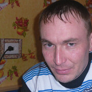  ,   , 46 ,   ,   , c , 