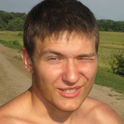 ���������� �������, ���� ������� UhWHat, 36 ���, ������������ 