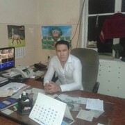  ,   , 42 ,     , c 