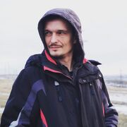 ���������� �������, ���� ������� ������, 36 ���, ������������ ��� ������, ����� � ���������, c�������� ���������, ���������