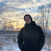  ,  Vanya, 18