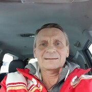  ,   , 61 ,   ,   , c , 