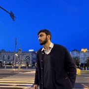 ���������� ������, ���� ������� �������, 29 ���, ������������ ��� ������, ����� � ���������