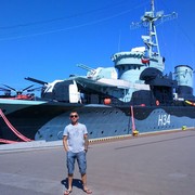  ,   , 43 ,   ,   , c 