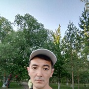  -,   , 44 ,   ,   