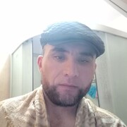  ,  Rustam, 37